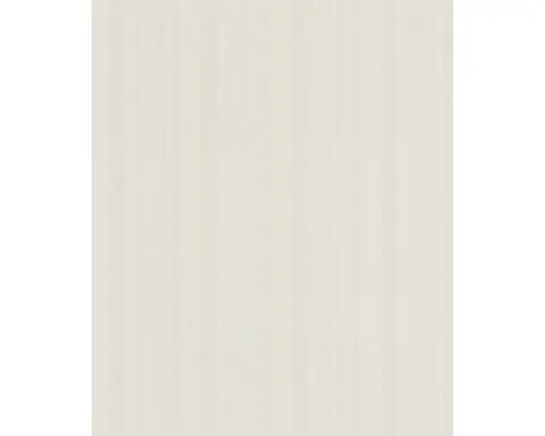 Vliestapete 5698-13 Meistervlies 2020 Streifen