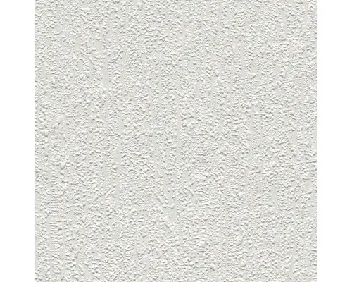 Vliestapete 5703-14 Meistervlies 2020 Streifenputz