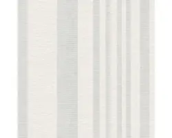 Vliestapete 5710-14 Meistervlies 2020 Streifen