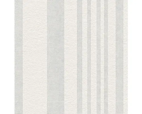 Vliestapete 5710-14 Meistervlies 2020 Streifen