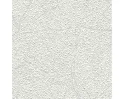 Vliestapete 5712-12 Meistervlies 2020 Kratzputz