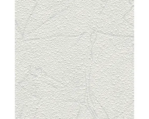 Vliestapete 5712-12 Meistervlies 2020 Kratzputz