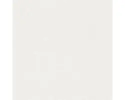 Vliestapete 5747-18 Meistervlies 2020 Feinputz