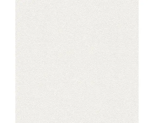 Vliestapete 5747-18 Meistervlies 2020 Feinputz