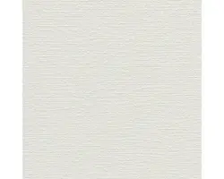 Vliestapete 5749-16 Meistervlies 2020 Gewebestruktur