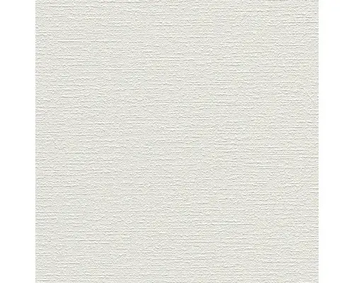 Vliestapete 5749-16 Meistervlies 2020 Gewebestruktur