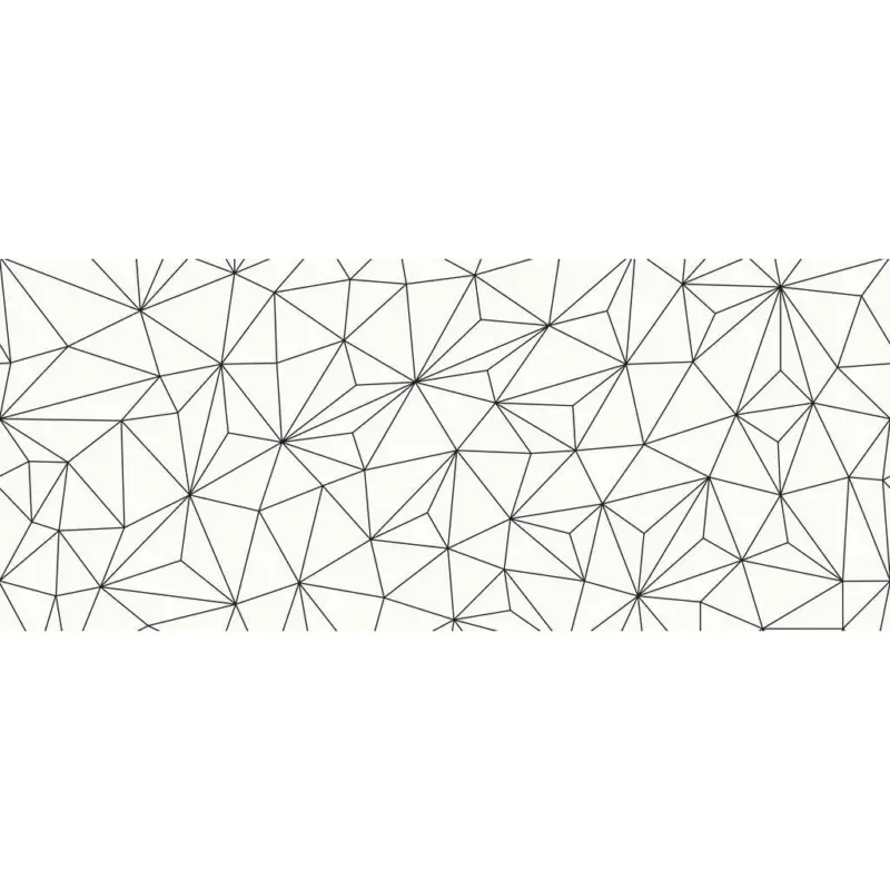 Outdoorteppich 50/120 cm