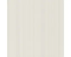 Vliestapete 5863-15 Meistervlies 2020 Streifen