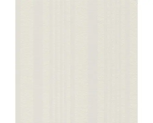Vliestapete 5863-15 Meistervlies 2020 Streifen