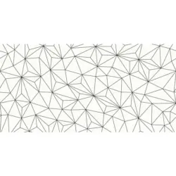 Outdoorteppich 70/140 cm