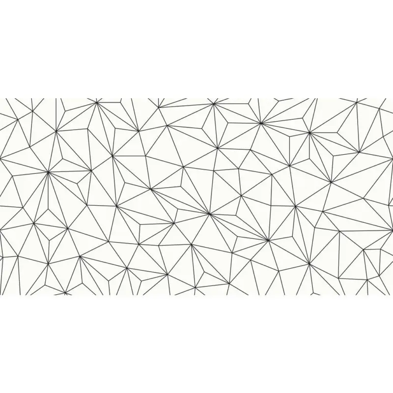 Outdoorteppich 70/140 cm