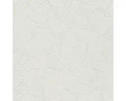 Vliestapete 5871-14 Kratzputz weiß