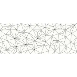 Outdoorteppich 70/180 cm