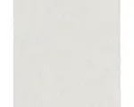 Hornbach Vliestapete 5895-14 Gewebestruktur weiß