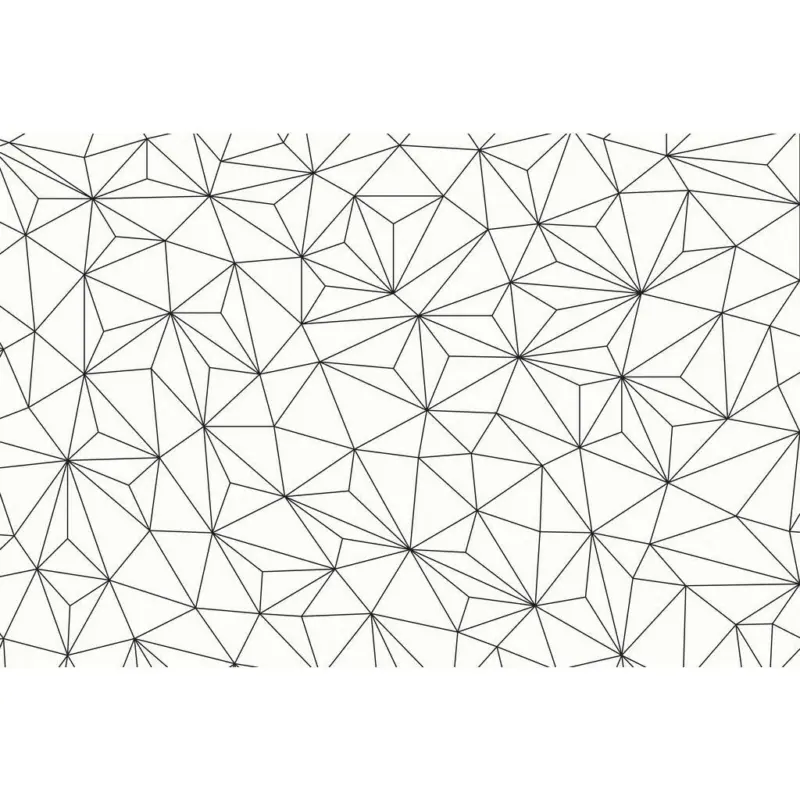 Outdoorteppich 90/135 cm