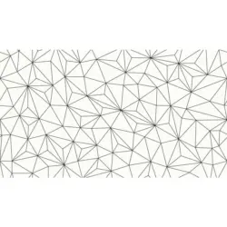 Outdoorteppich 90/160 cm