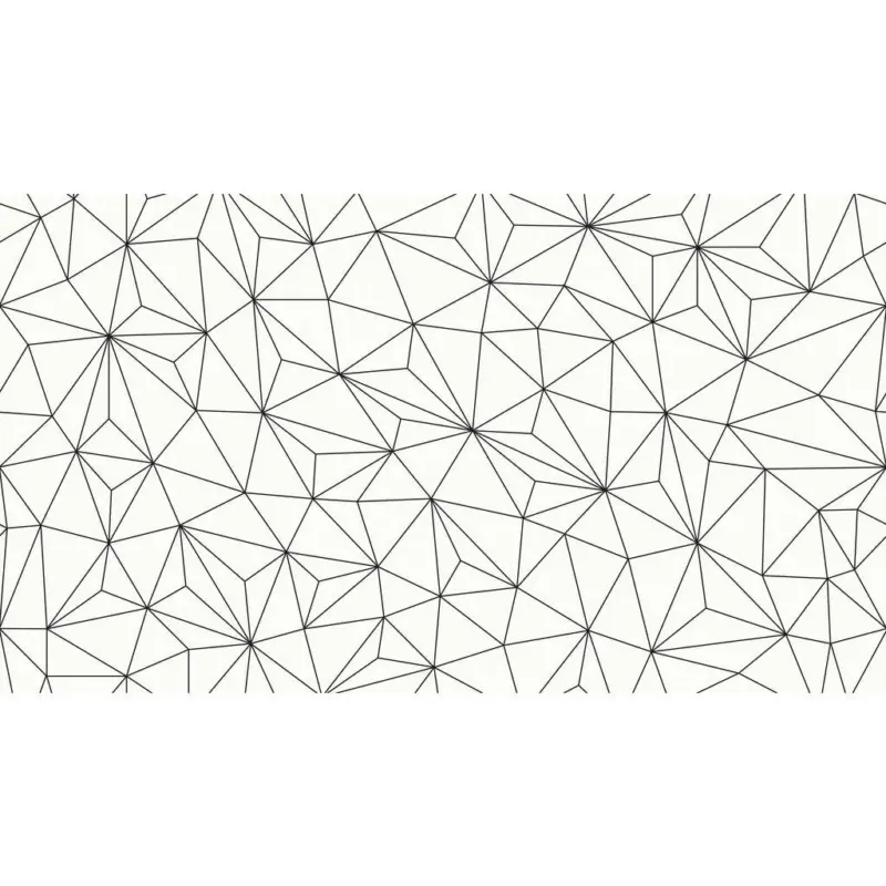 Outdoorteppich 90/160 cm