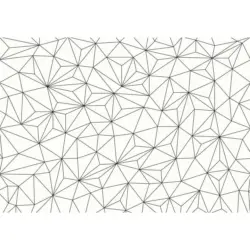 Outdoorteppich 140/200 cm