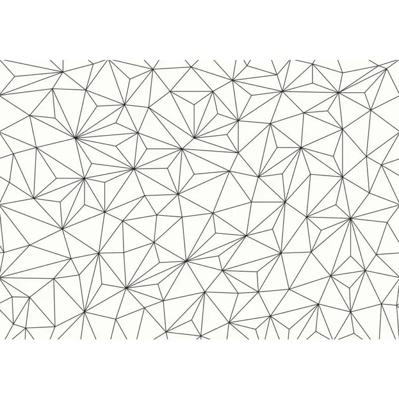 Outdoorteppich 140/200 cm