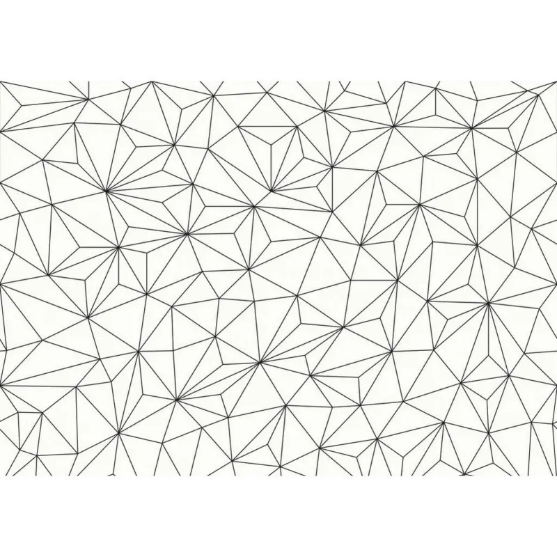 Outdoorteppich 170/240 cm