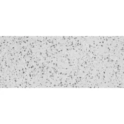 Outdoorteppich 50/120 cm