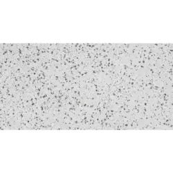 Outdoorteppich 70/140 cm