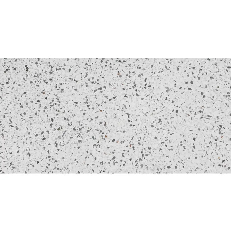 Outdoorteppich 70/140 cm