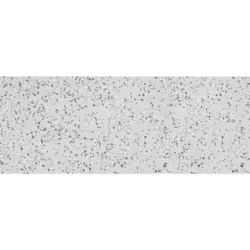 Outdoorteppich 70/180 cm