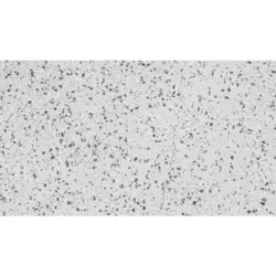 Outdoorteppich 90/160 cm