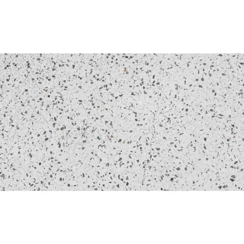 Outdoorteppich 90/160 cm