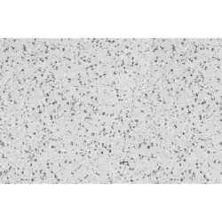 Outdoorteppich 118/180 cm