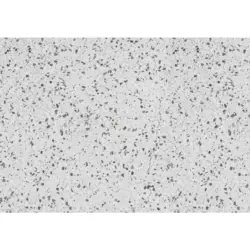 Outdoorteppich 140/200 cm