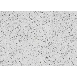 Outdoorteppich 170/240 cm