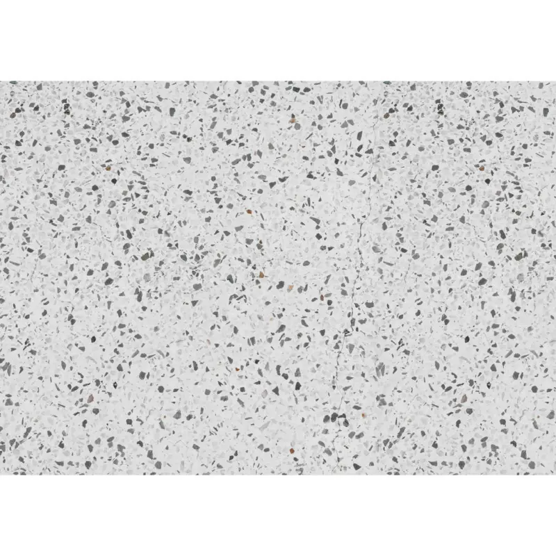 Outdoorteppich 170/240 cm