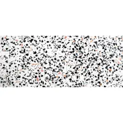 Outdoorteppich 50/120 cm