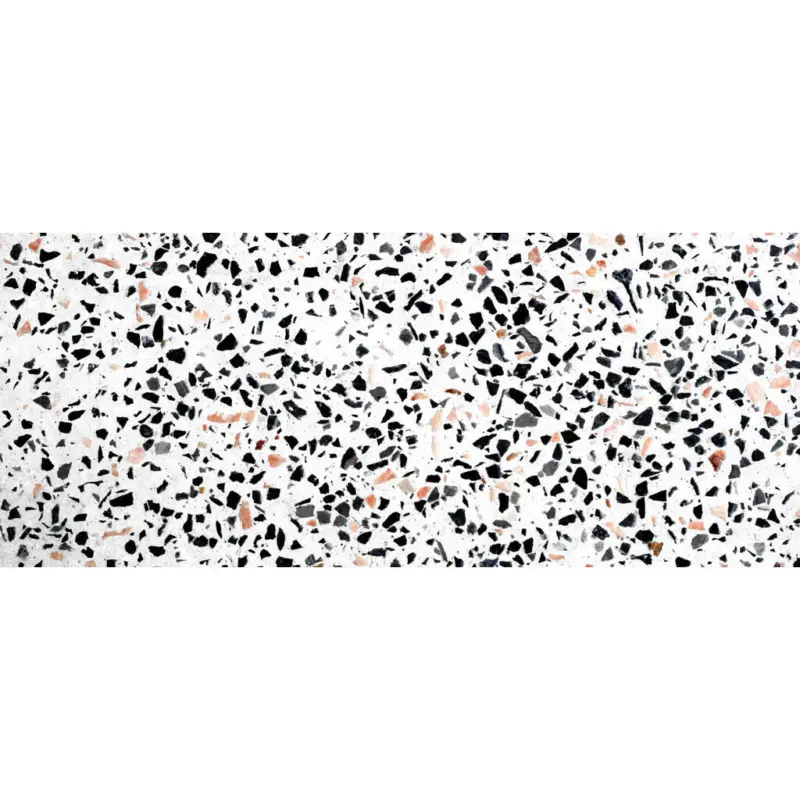 Outdoorteppich 50/120 cm