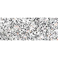 Outdoorteppich 70/180 cm