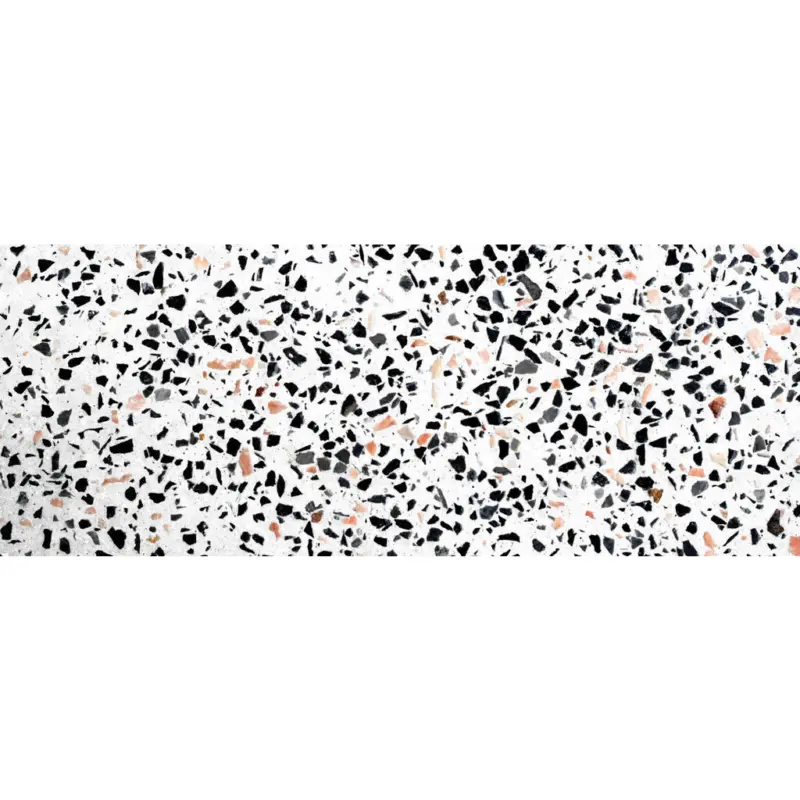 Outdoorteppich 70/180 cm