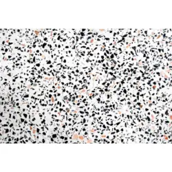 Outdoorteppich 90/135 cm