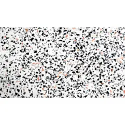 Outdoorteppich 90/160 cm