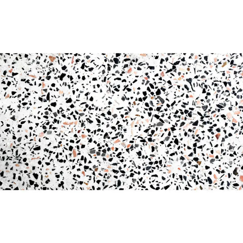 Outdoorteppich 90/160 cm