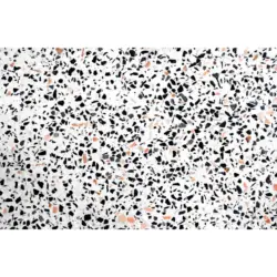 Outdoorteppich 118/180 cm