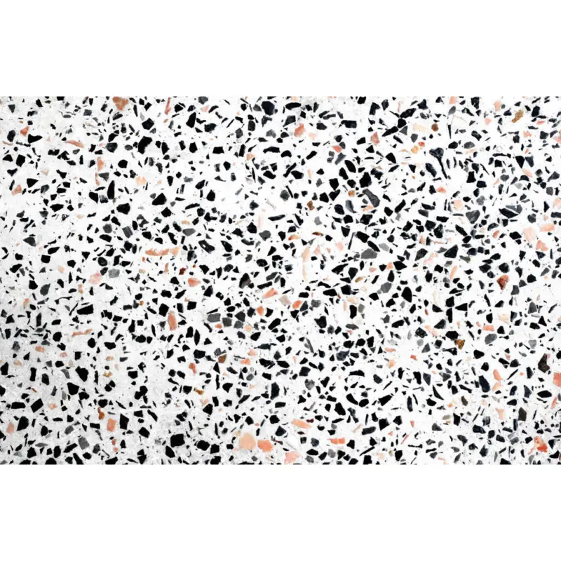 Outdoorteppich 118/180 cm