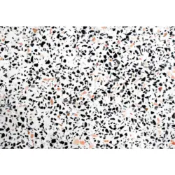 Outdoorteppich 140/200 cm