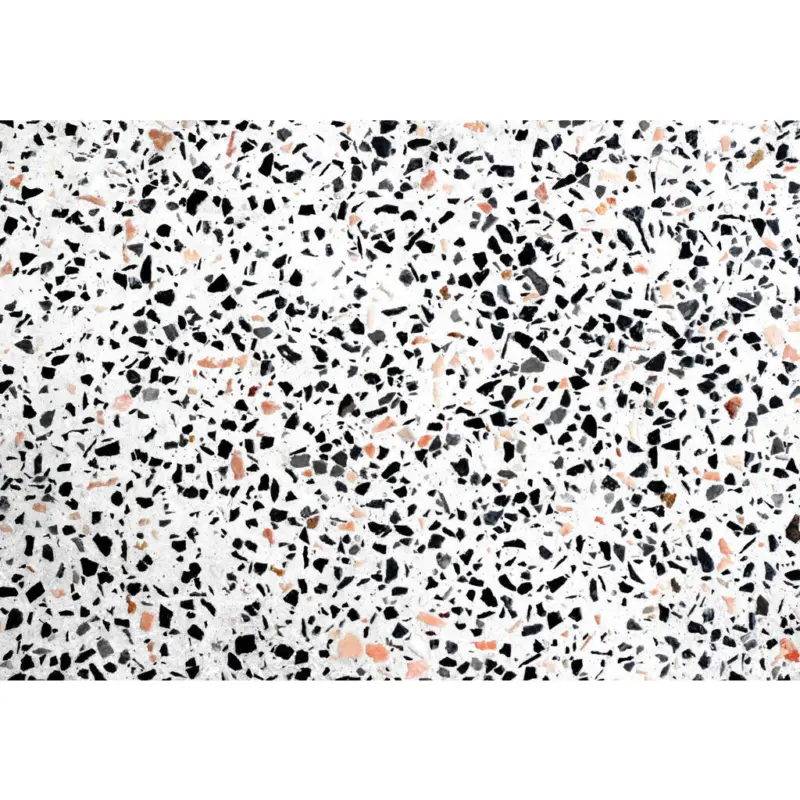 Outdoorteppich 140/200 cm