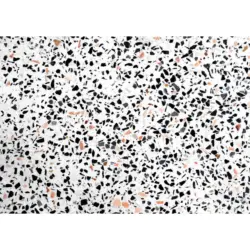 Outdoorteppich 170/240 cm