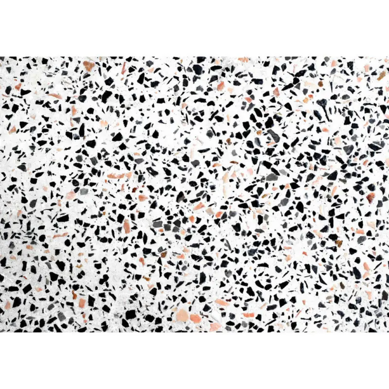 Outdoorteppich 170/240 cm