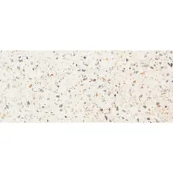 Outdoorteppich 50/120 cm