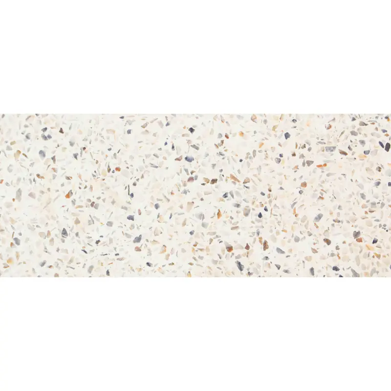 Outdoorteppich 50/120 cm