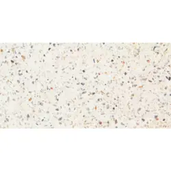 Outdoorteppich 70/140 cm